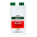 Front of Surefire Mosquito and Midge Slayer bottle on a white background