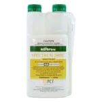 Surefire Spectrum 200SC Insecticide & Termiticide 1L