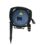Bird OFF Outdoor Laser Bird Eliminator