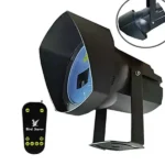 Bird OFF Outdoor Laser Bird Eliminator