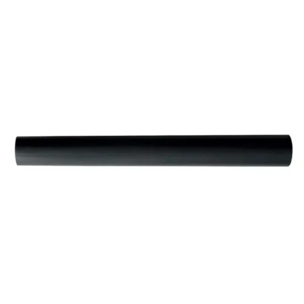 Black+Decker Vacuum Extension for extended reach and better cleaning performance.