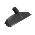 Black+Decker Floor Nozzle