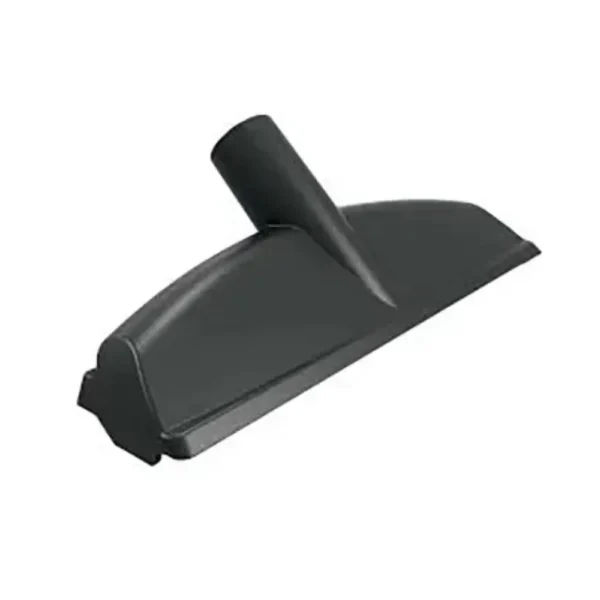 Black+Decker Floor Nozzle for effective cleaning on various surfaces