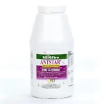 Antstar Granular Insecticide product for external pest management