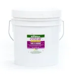 Antstar Granular Insecticide 10kg bag for outdoor pest control