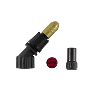 Chapin Pro Series Nozzle Kit
