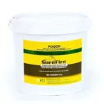 Surefire Broma Grain Bait