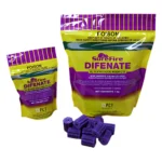 Surefire Difenate Blocks