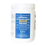 Surefire Metsulfuron Methyl 600 WG Herbicide