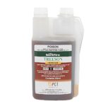 Surefire Treeson Herbicide