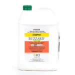 Cropro Buzzard Insecticide 5L