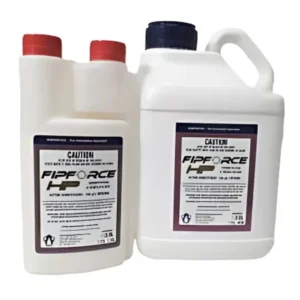 Fipforce HP Termicide & Insecticide – Strong Defence Against Termites and Insects