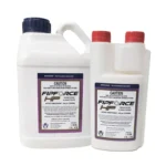 Fipforce Hp Termiticide & Insecticide