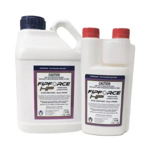 Fipforce HP Termicide & Insecticide – Strong Defence Against Termites and Insects