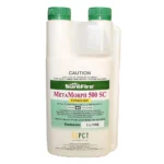 MetaMorph 500SC Fungicide