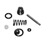 PowerJet Repair Kit