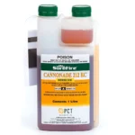 Surefire Cannonade Herbicide