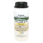 Surefire Exclaim Insecticide 500g