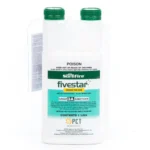 Surefire Fivestar Insecticide