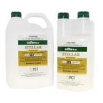 Surefire Stellar Fungicide