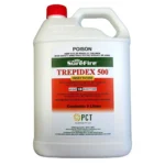 Surefire Trepidex Insecticide 5L bottle front view