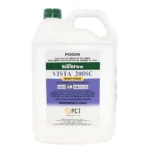 Surefire Vista Insecticide ready for use in gardens or crops