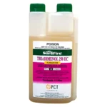 Triadimenol 250 EC Fungicide