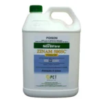 Surefire Zinam 500SC Fungicide 5L