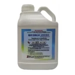 BiForce 200SC 5L