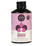 Bloom Concentrate - Orchid Fertiliser