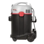 High-capacity Sprintus Waterking 30L Wet and Dry Vacuum Cleaner for professional cleaning applications.