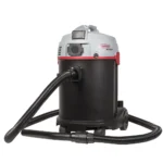 Sprintus Waterking 30L Wet and Dry Commercial Vacuum Cleaner with powerful suction for professional cleaning.