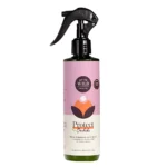We the Wild Orchid Protect Spray