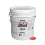 Ditrac Rodenticide Pellets 10kg