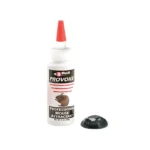 Provoke Mouse Attractant Gel 56g