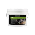Selontra Soft Bait Rodenticide 5kg