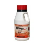 Synergy Pro Ant Bait 500gm