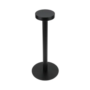 Alfrescolite Cordless LED Minimalist Lamp - Minimalist Aesthetic
