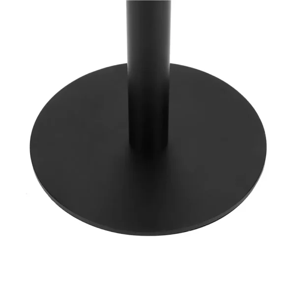 Alfrescolite Cordless LED Minimalist Lamp - Sturdy Stand