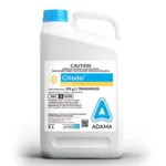 Citadel 250 EC 5L
