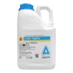 Chief 625 Topflo Fungicide 5L