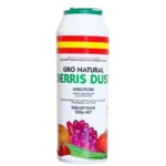David Grays Gro Natural Derris Dust 500g