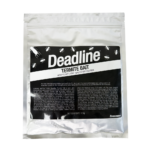 Deadline Termite Bait 100gm