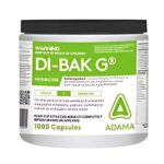 Di-Bak G 1000