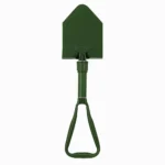 Pestrol Fire Rake - Durable tool designed for clearing debris and creating firebreaks during bushfire management.