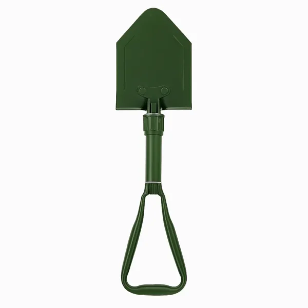 Pestrol Fire Rake - Durable tool designed for clearing debris and creating firebreaks during bushfire management.