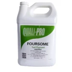 Foursome SC 3.78L