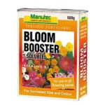 Manutec Bloom Booster 250G