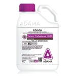 Venom Professional 100 5L
