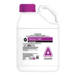 Venom Professional 240 SC 5L